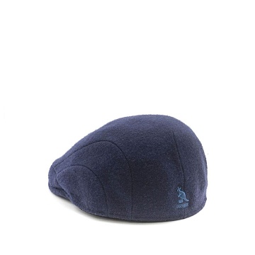 Wool 507