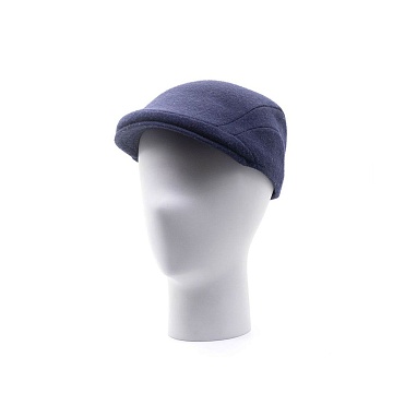 Wool 507