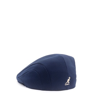Tropic 507 Cap