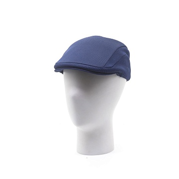 Tropic 507 Cap
