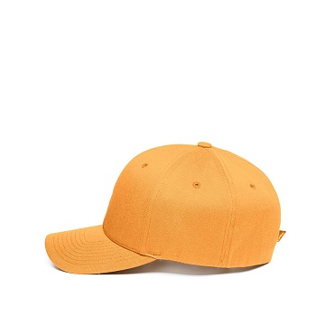 Wool Flexfit Baseball