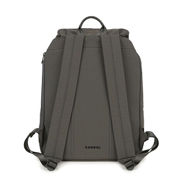 Essential Rc Split Backpack