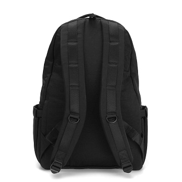 Essential Titan Backpack