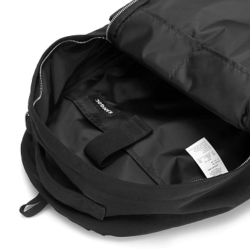 Essential Titan Backpack