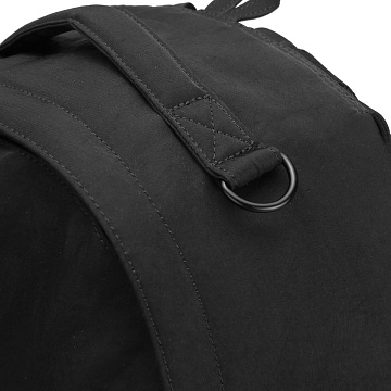 Essential Titan Backpack
