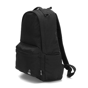 Essential Titan Backpack