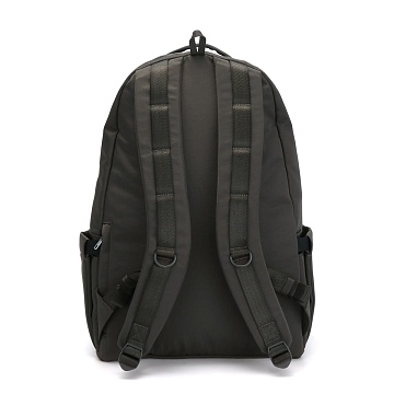 Essential Titan Backpack