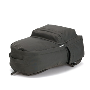 Essential Titan Backpack