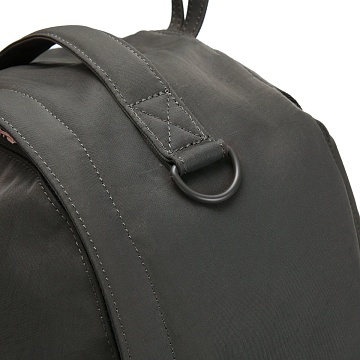Essential Titan Backpack