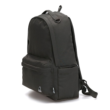 Essential Titan Backpack