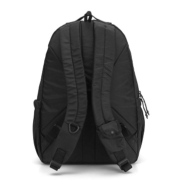 Soho Pocket Backpack