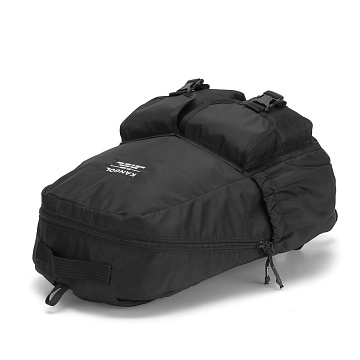 Soho Pocket Backpack