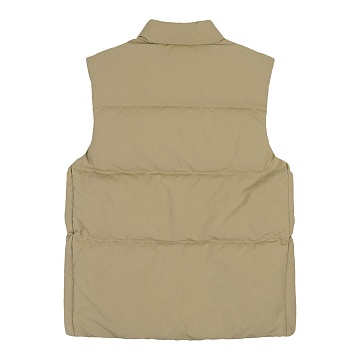 Retrocore 60/40 Down Vest