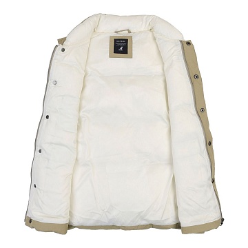 Retrocore 60/40 Down Vest