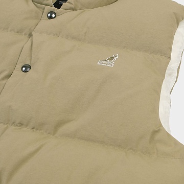 Retrocore 60/40 Down Vest