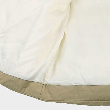 Retrocore 60/40 Down Vest