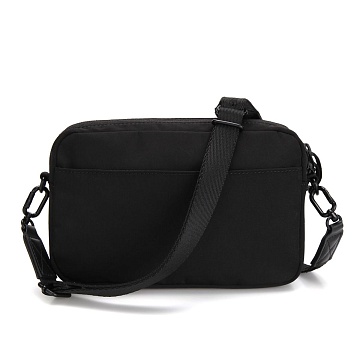 Easy Travel Cross Bag