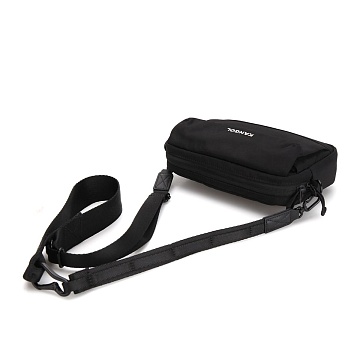 Easy Travel Cross Bag