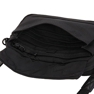 Easy Travel Cross Bag