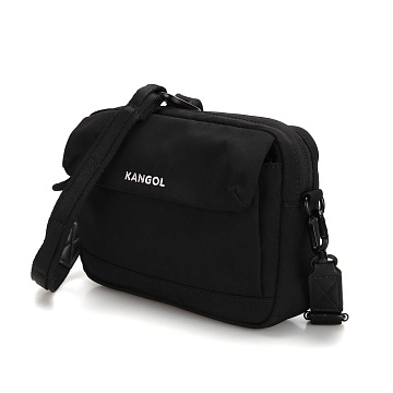 Easy Travel Cross Bag