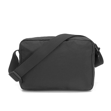 Everyday Nylon Cross Bag
