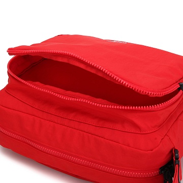 Everyday Nylon Cross Bag