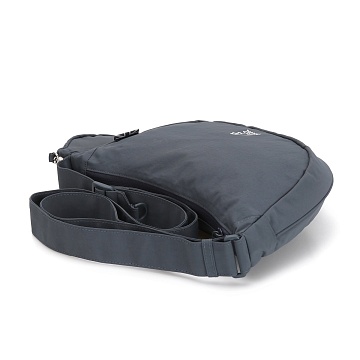 Essential X Hobo Cross Bag