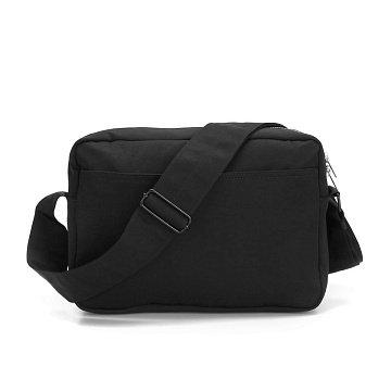 Essential Titan Cross Bag
