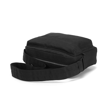 Essential Titan Cross Bag