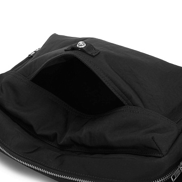 Essential Titan Cross Bag
