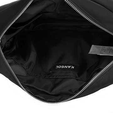 Essential Titan Cross Bag