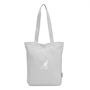 Essential X Small Eco Bag
