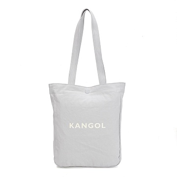 Essential X Small Eco Bag