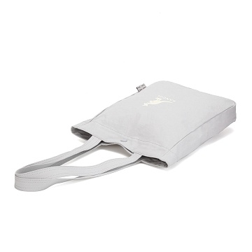 Essential X Small Eco Bag