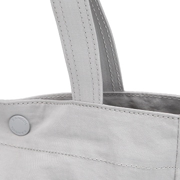 Essential X Small Eco Bag