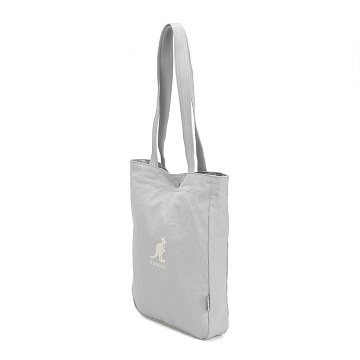 Essential X Small Eco Bag