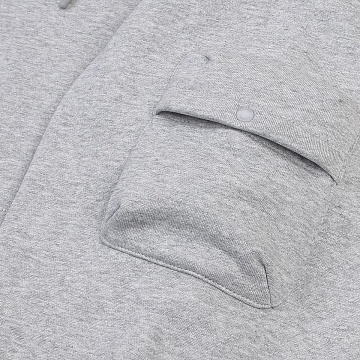 Kngl Pocket Hoodie