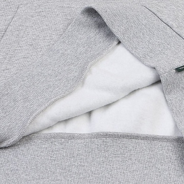 Kngl Pocket Hoodie