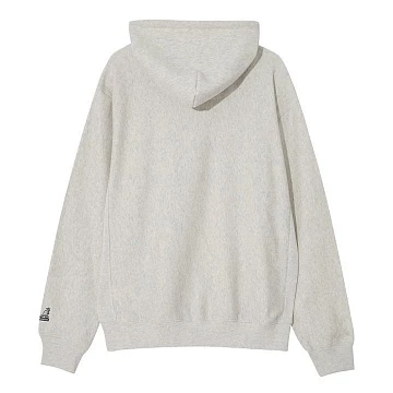 Athlete Hoodie