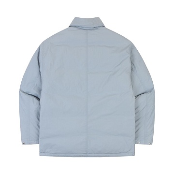 Basic Pocket Shirtket
