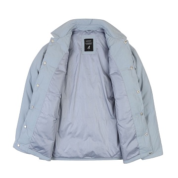 Basic Pocket Shirtket