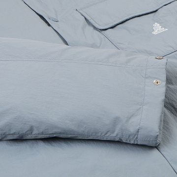 Basic Pocket Shirtket