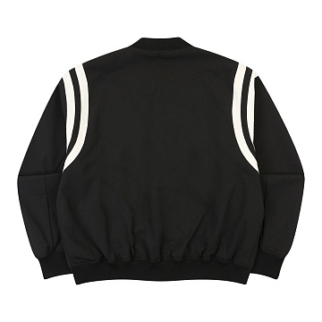 Kangol Stadium Jacket
