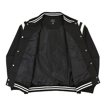 Kangol Stadium Jacket