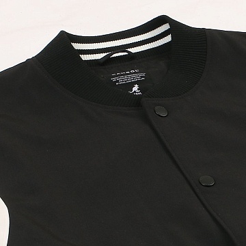 Kangol Stadium Jacket