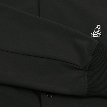Kangol Stadium Jacket
