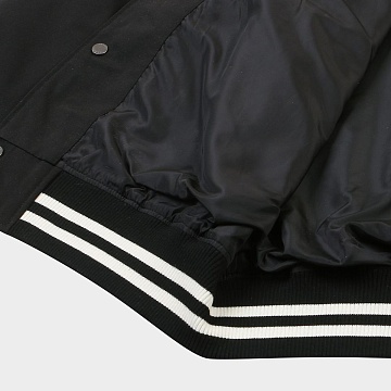 Kangol Stadium Jacket
