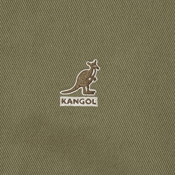 Retrocore Pocket Deck Jacket