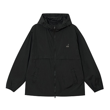 Куртка Nylon Windbreaker