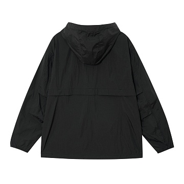 Куртка Nylon Windbreaker